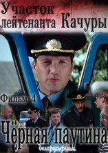 ������� ���������� ������ / 2010-2015